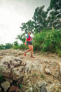 BIB: 
                            <button type="button" onclick="openModal(25055747)" class="btn btn-primary btn-sm float-right btn-popup" data-toggle="modal" data-target=".modal-high-quality">
                        <i class="fas fa-shopping-cart"></i> Add to Cart
                    </button>
                                            <button type="button" onclick="isThisMe(25055747, true)" class="btn btn-success btn-sm float-right btn-popup btn-isme hidden" data-toggle="tooltip" data-placement="bottom" title="นี่คือรูปของคุณใช่ไหม คลิกที่นี่เพื่อเอาเข้าอัลบั้ม">
                        <i class="fas fa-plus"></i> Add to album
                    </button>
                    <button type="button" onclick="isThisMe(25055747, false)" class="btn btn-warning btn-sm float-right btn-popup btn-isnotme hidden">
                        <i class="fas fa-ban"></i> Remove from album
                    </button>